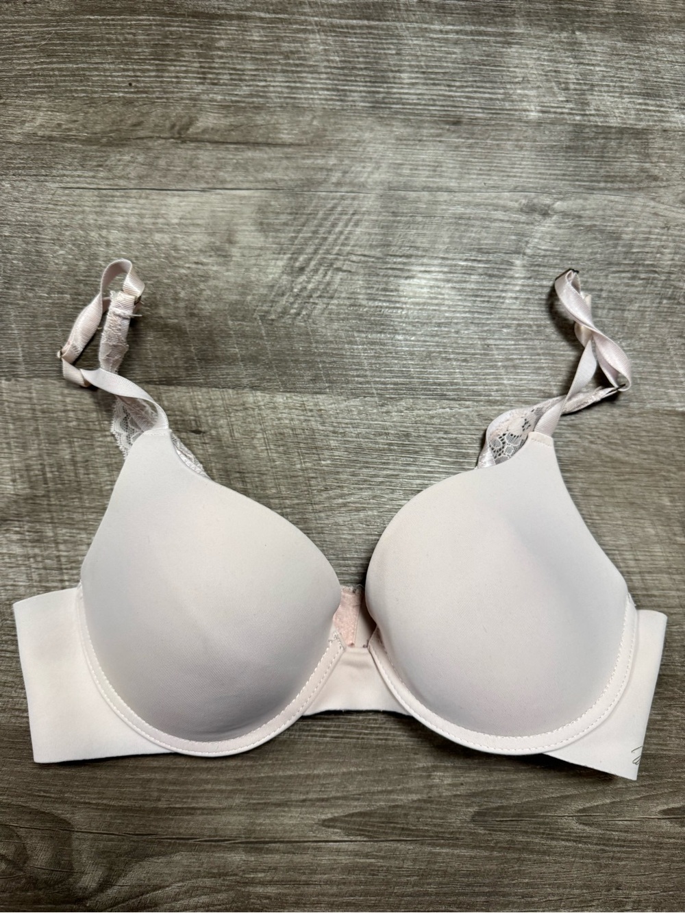 Marilyn Monroe Bra Size 34C